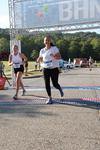 IMG_3302 (cam 1)