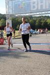 IMG_3303 (cam 1)