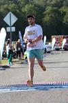 IMG_3316 (cam 1)