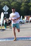 IMG_3317 (cam 1)