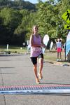 IMG_3318 (cam 1)