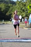 IMG_3319 (cam 1)