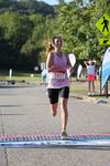 IMG_3320 (cam 1)