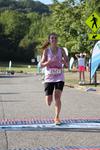 IMG_3321 (cam 1)