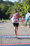 IMG_3323 (cam 1)