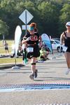 IMG_3336 (cam 1)