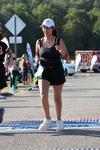 IMG_3339 (cam 1)
