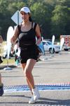 IMG_3343 (cam 1)