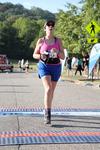 IMG_3347 (cam 1)