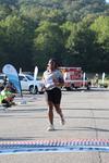 IMG_3354 (cam 1)