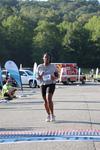 IMG_3356 (cam 1)