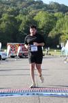 IMG_3362 (cam 1)