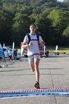 IMG_3369 (cam 1)