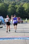 IMG_3378 (cam 1)