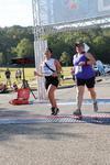 IMG_3386 (cam 1)