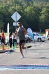 IMG_3390 (cam 1)