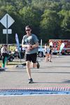 IMG_3401 (cam 1)