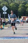 IMG_3402 (cam 1)