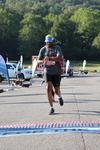 IMG_3410 (cam 1)