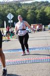 IMG_3420 (cam 1)