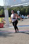 IMG_3422 (cam 1)