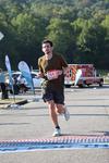 IMG_3428 (cam 1)