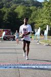 IMG_3435 (cam 1)