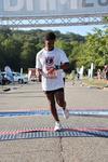IMG_3440 (cam 1)