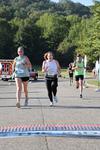 IMG_3442 (cam 1)
