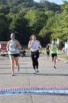 IMG_3443 (cam 1)