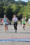 IMG_3444 (cam 1)