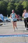 IMG_3445 (cam 1)