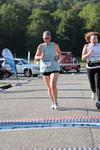 IMG_3446 (cam 1)