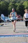 IMG_3447 (cam 1)