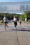 IMG_3449 (cam 1)