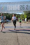 IMG_3452 (cam 1)