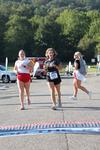 IMG_3464 (cam 1)