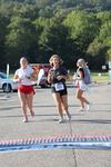 IMG_3465 (cam 1)