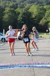 IMG_3466 (cam 1)
