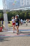 IMG_3467 (cam 1)