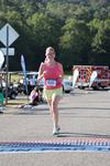IMG_3487 (cam 1)