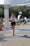 IMG_3497 (cam 1)