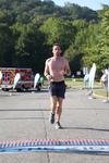 IMG_3502 (cam 1)