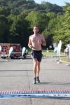 IMG_3503 (cam 1)