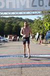 IMG_3505 (cam 1)