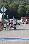 IMG_3508 (cam 1)
