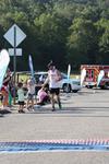IMG_3510 (cam 1)