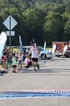 IMG_3511 (cam 1)