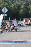 IMG_3512 (cam 1)