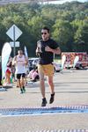 IMG_3515 (cam 1)